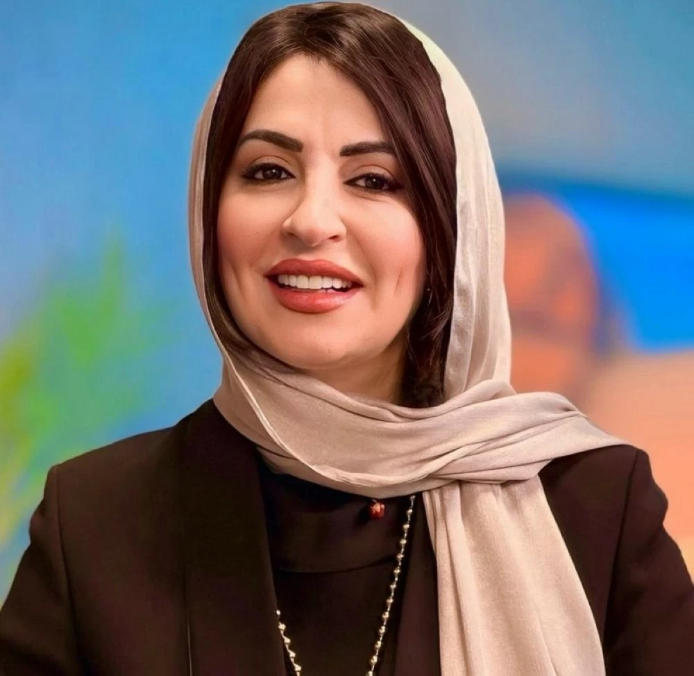 The Belt Novel: How Ahmed Abu Dahman Presented His Village to the World in French