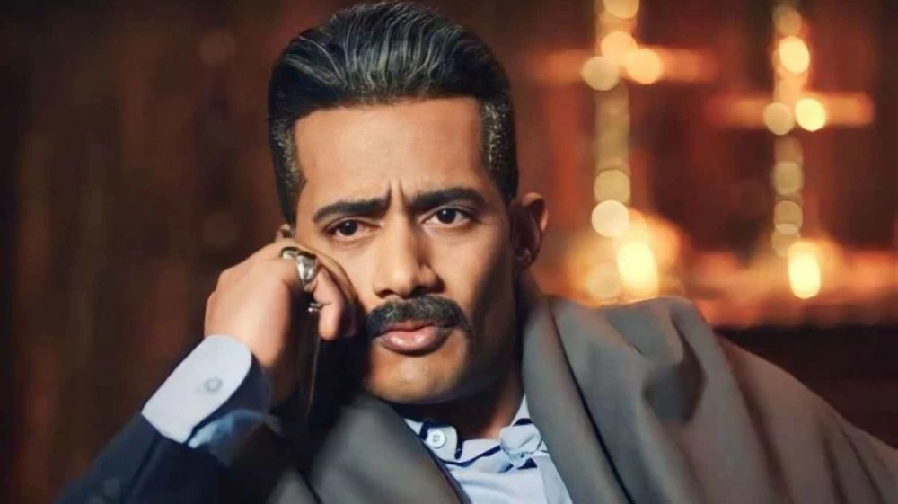 The truth about Jaafar Al-Umda 2 airing during Ramadan | The fate of the series