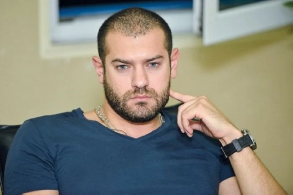 Amr Youssef returns to drama with the French series after a 3-year absence