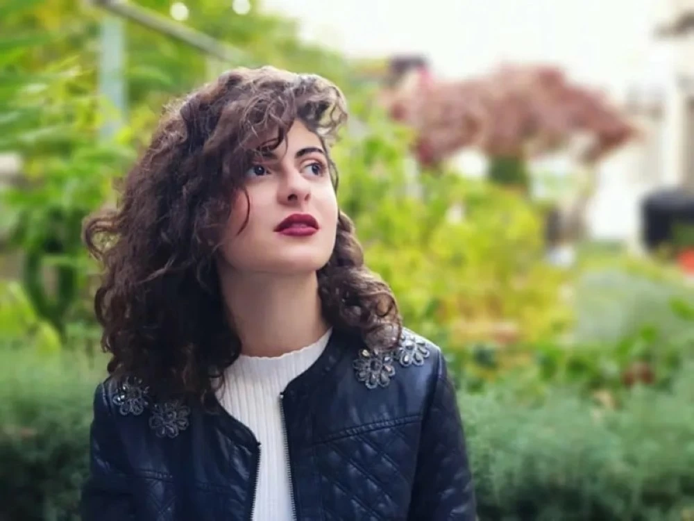 تارا عبود في رمضان 2026: بين دراما 'صحاب الأرض' وكوميديا 'فخر الدلتا'