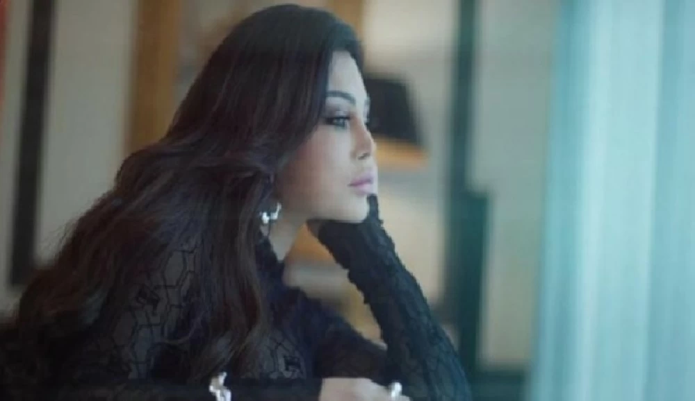 فيديو هيفاء وهبي المفبرك: تطورات قضائية ضد التزييف بالذكاء الاصطناعي