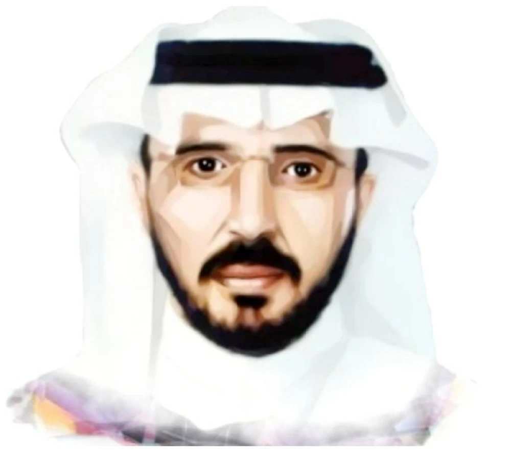 يوسف أبا الخيل: المثقف السعودي ودوره في عصر الإصلاحات