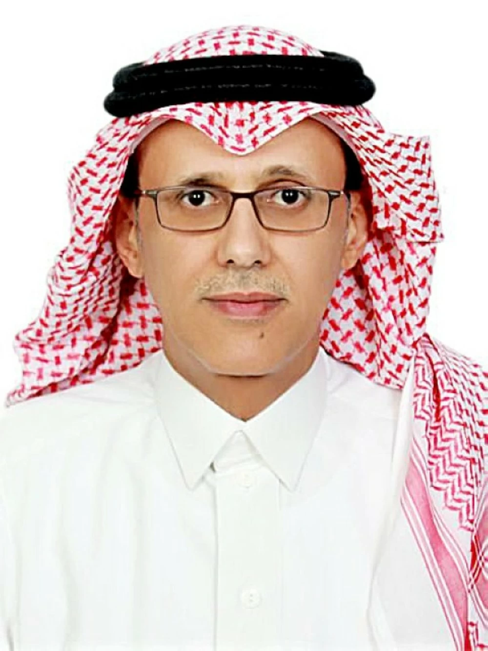 مستقبل الثقافة: بين عمق المعرفة وسطحية مشاهير التسويق