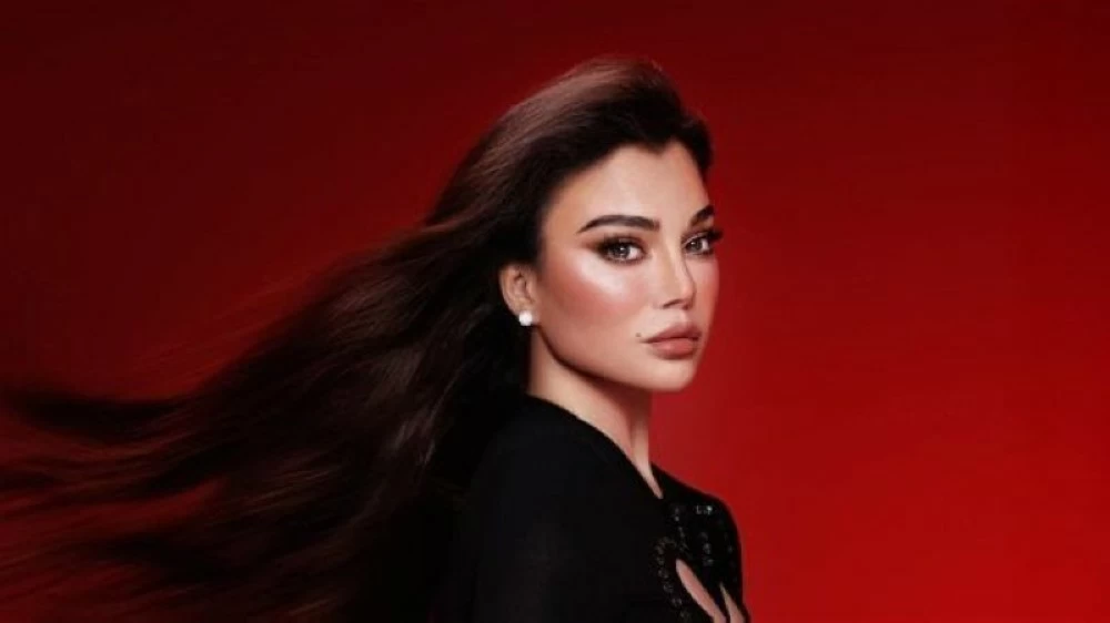 هيفاء وهبي تقاضي طبيباً مصرياً بسبب استغلال صورتها إعلانياً