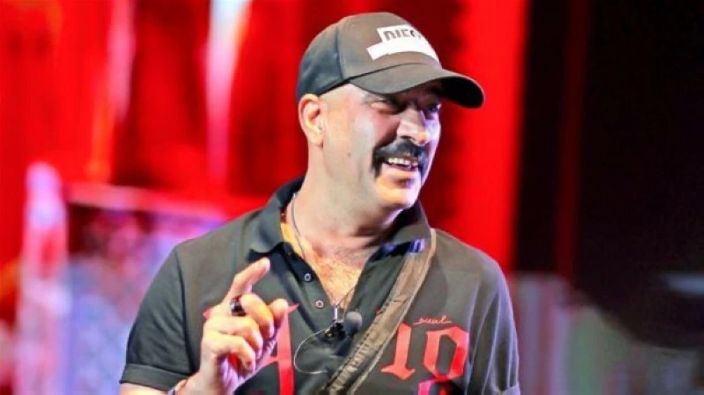 فيلم محمد سعد الجديد «فاميلي بيزنس»: عودة قوية للكوميديا؟