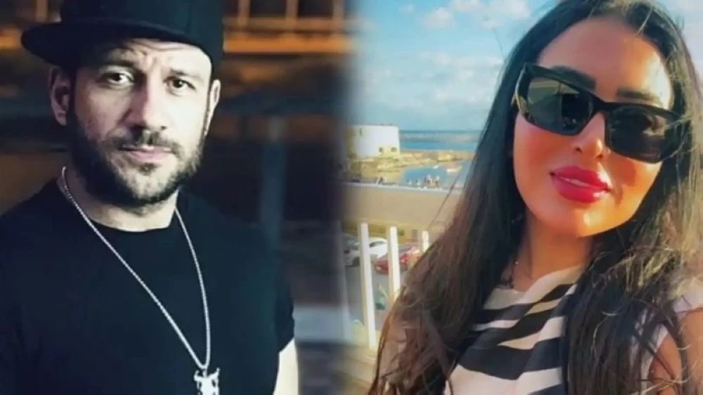 طليقة أحمد مكي تكشف سبب الانفصال وعلاقته بأزمة الـ66 مليون