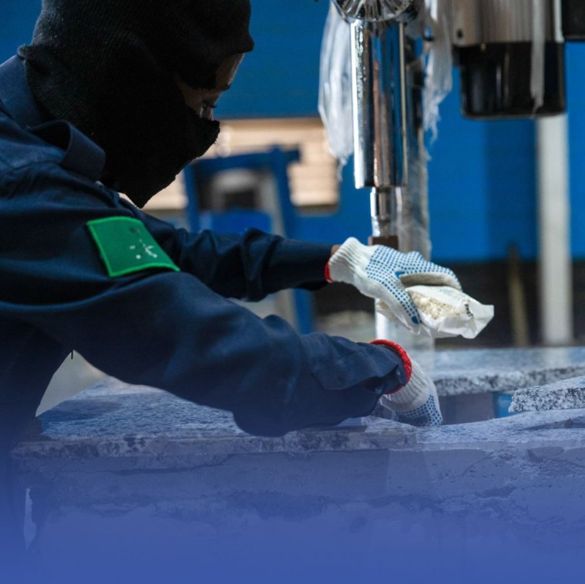 إحباط تهريب 38 ألف حبة إمفيتامين في مطار الرياض | زاتكا