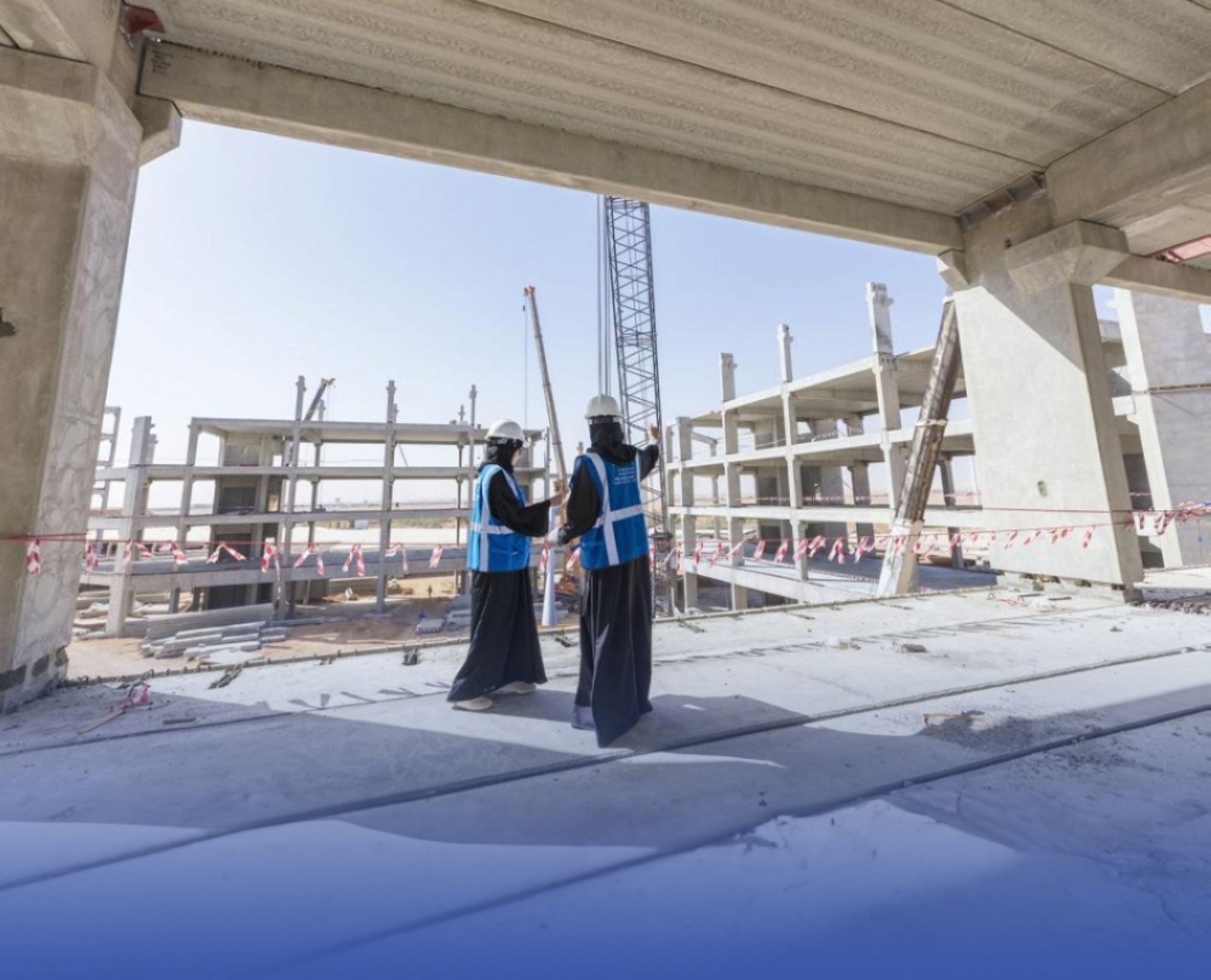 السعودية ترفع توطين المهن الهندسية والمشتريات لعام 2025