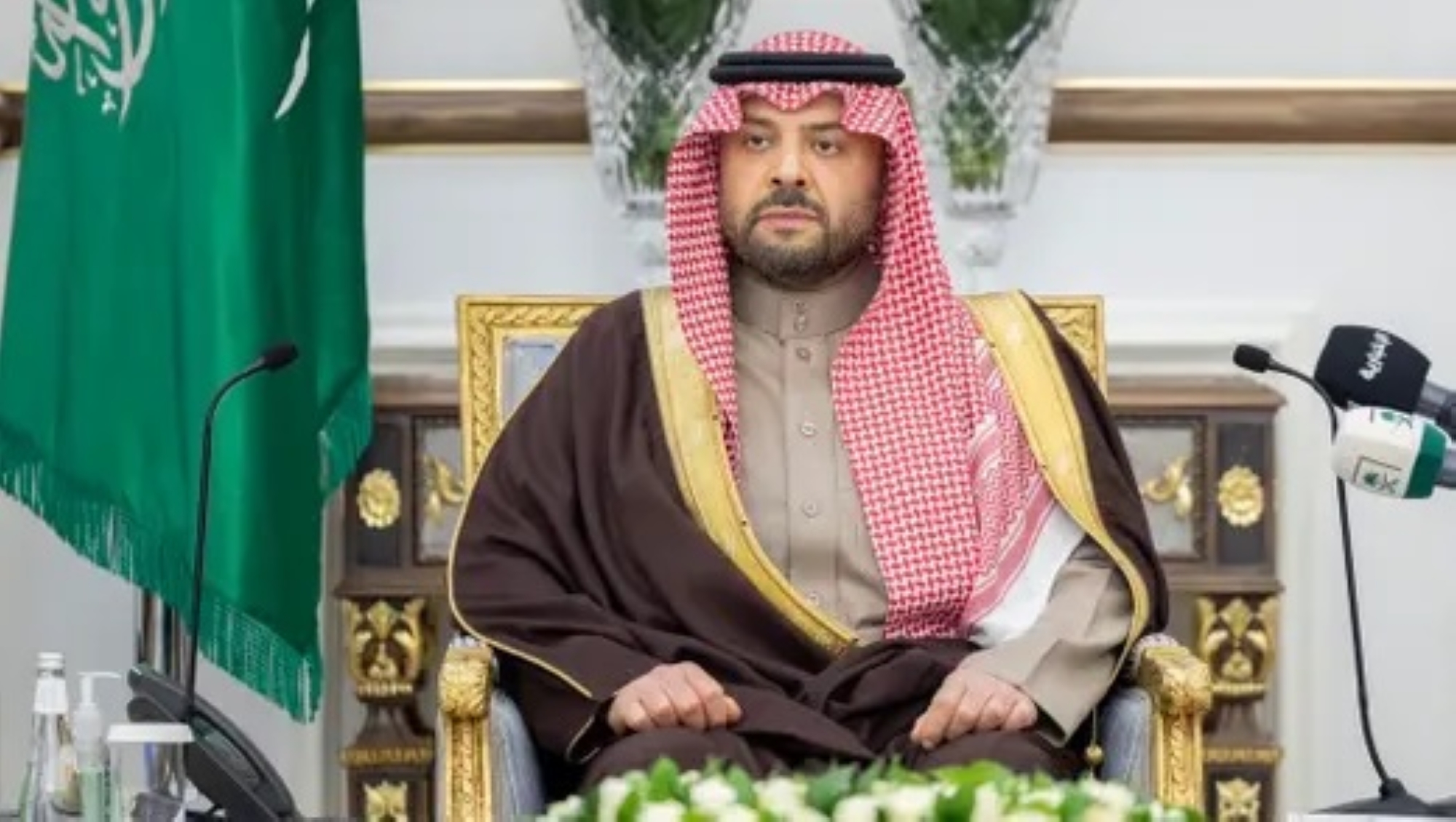 مشروعات تنموية وتعليمية في رفحاء بقيمة 262 مليون ريال