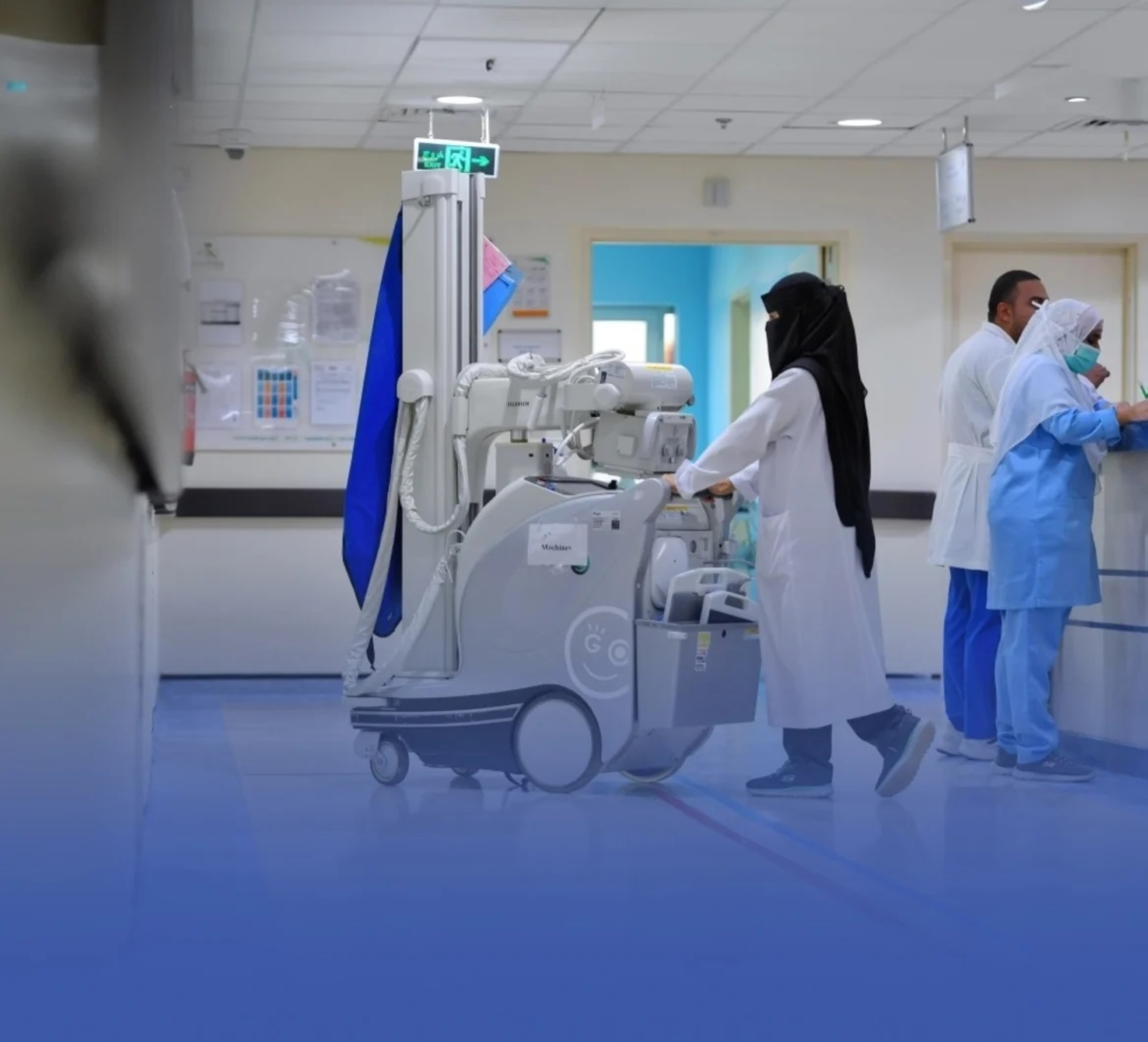 لائحة السلامة والصحة المهنية الجديدة في السعودية: تنظيم واعتماد