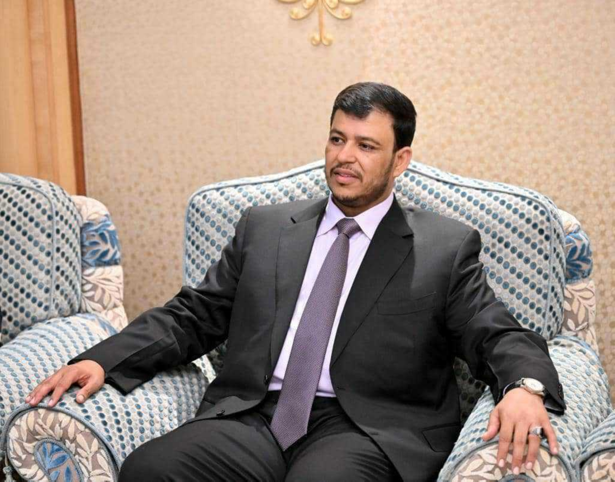 الدور السعودي في الحوار الجنوبي وتصريحات العليمي