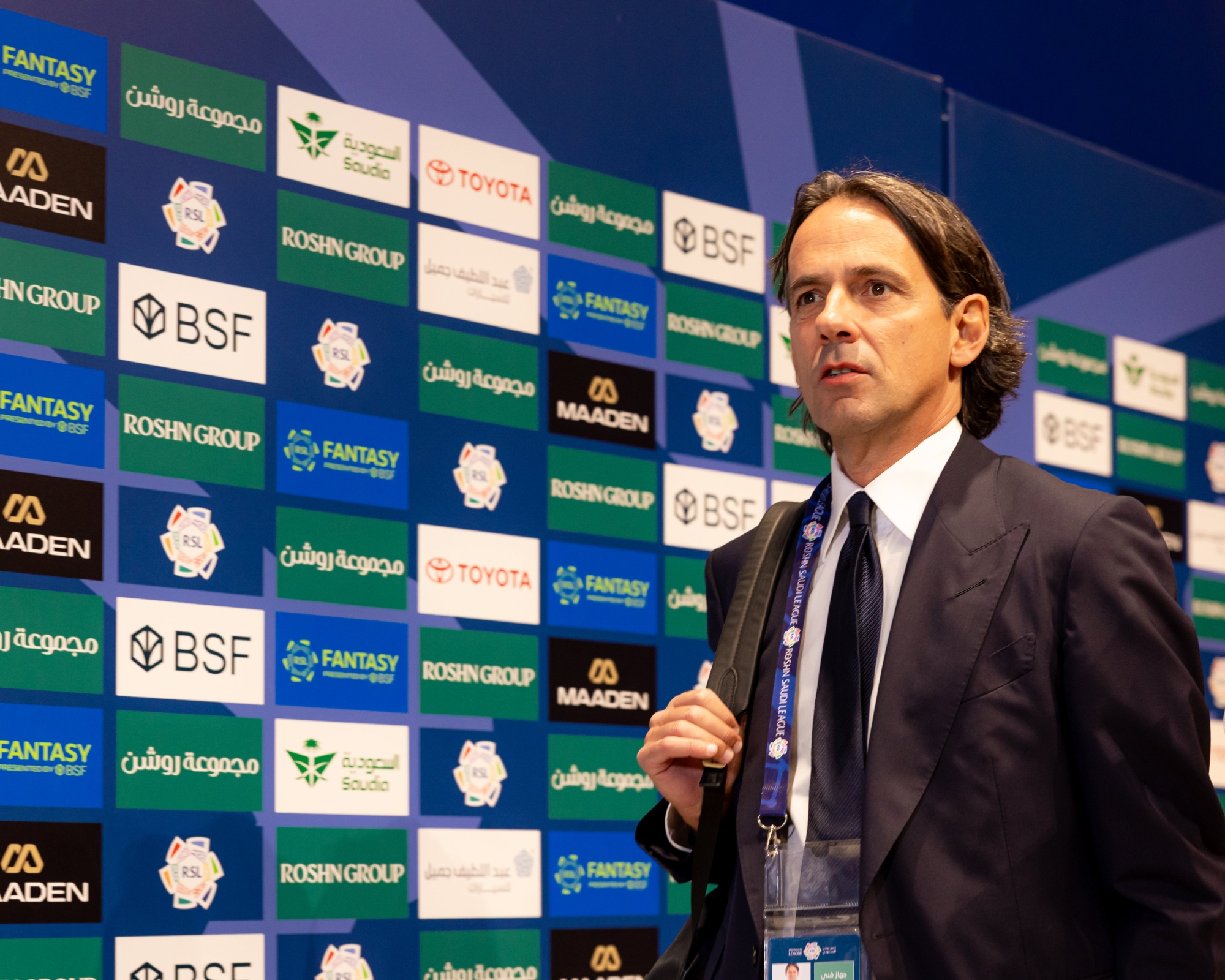 ديربي الرياض: عقدة المدرب الأول في الهلال أمام النصر