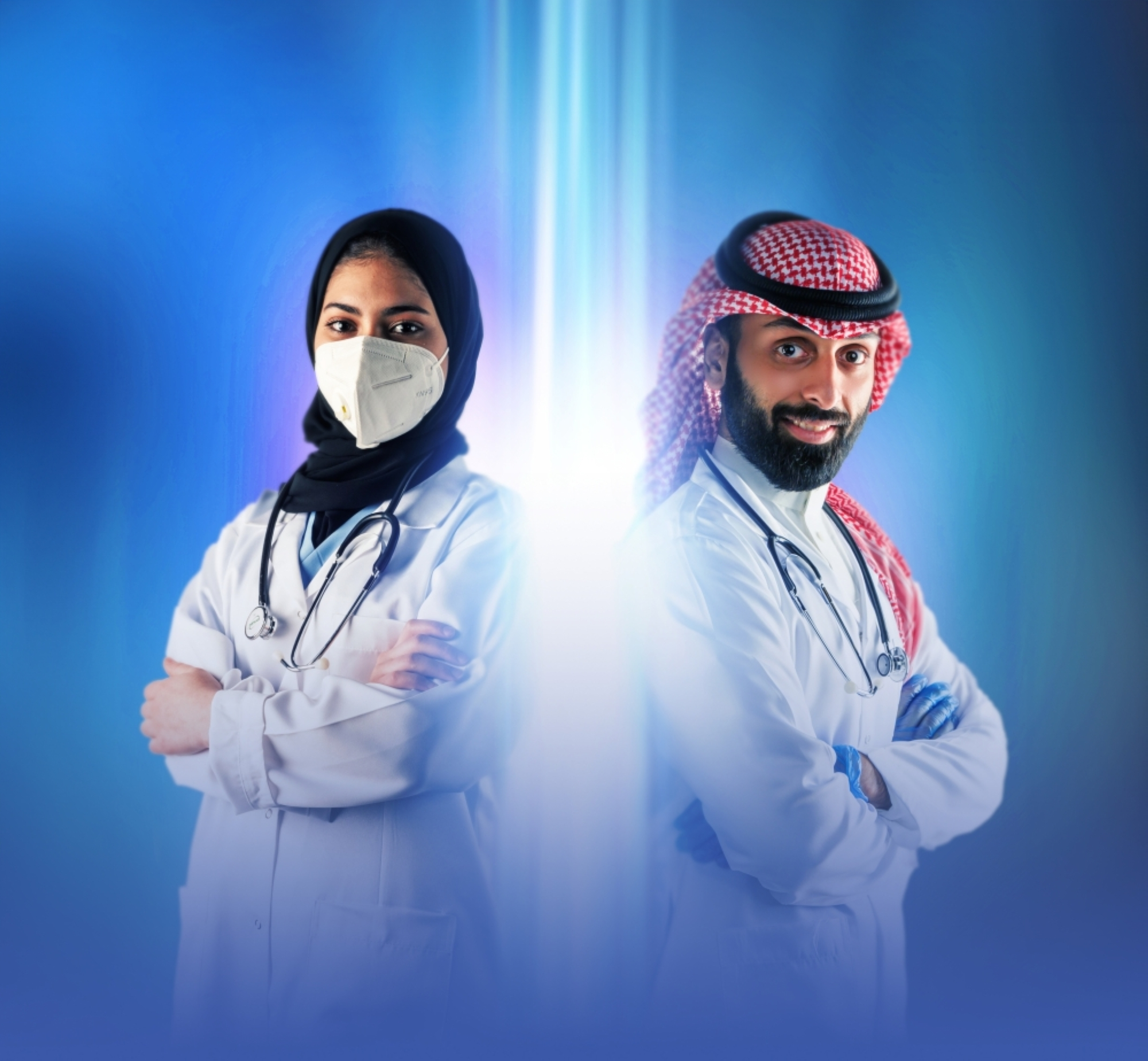 فتح التقديم على البورد السعودي 2026 عبر هيئة التخصصات الصحية