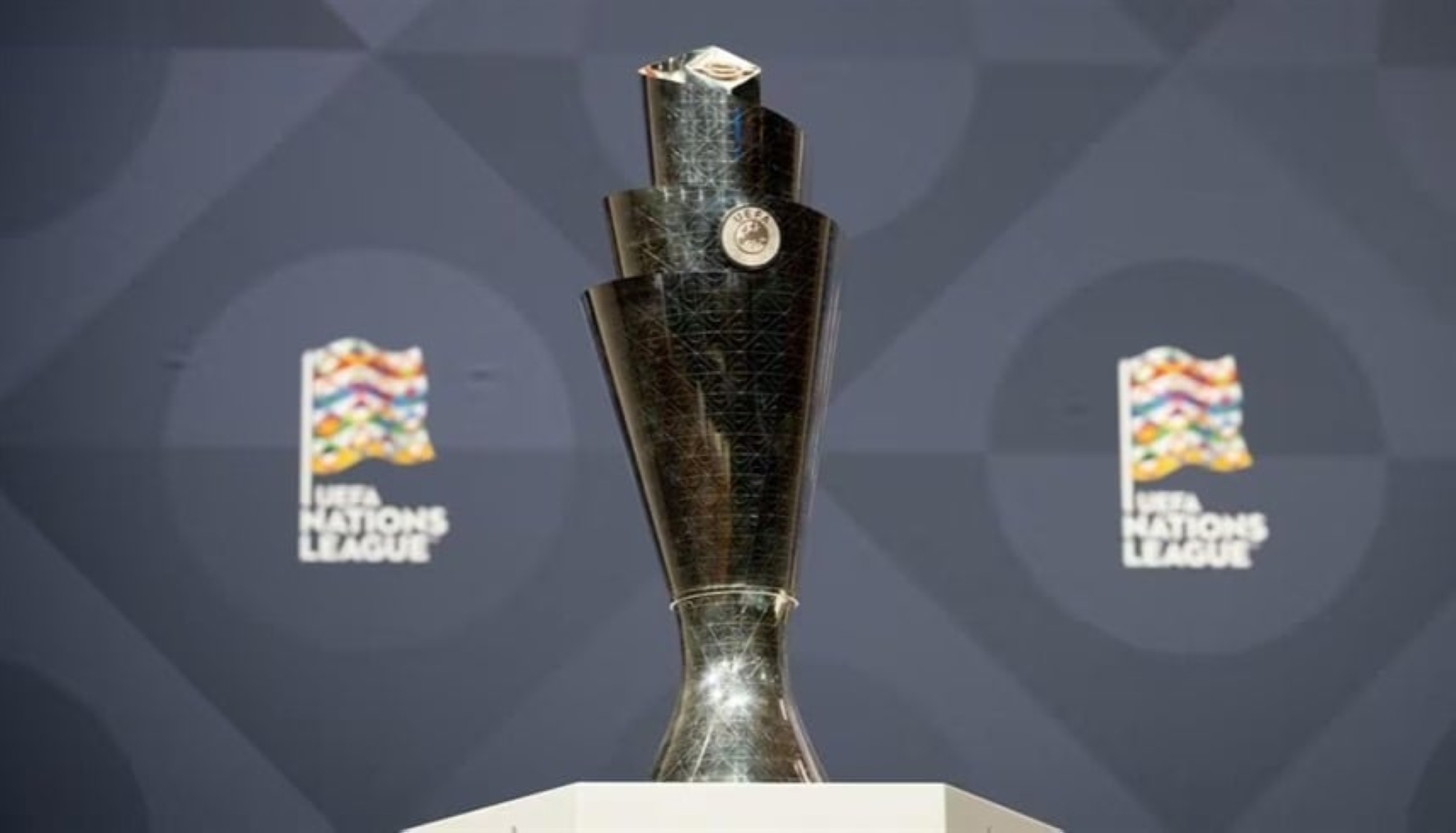 موعد قرعة دوري الأمم الأوروبية 2026-2027 وتفاصيل البطولة