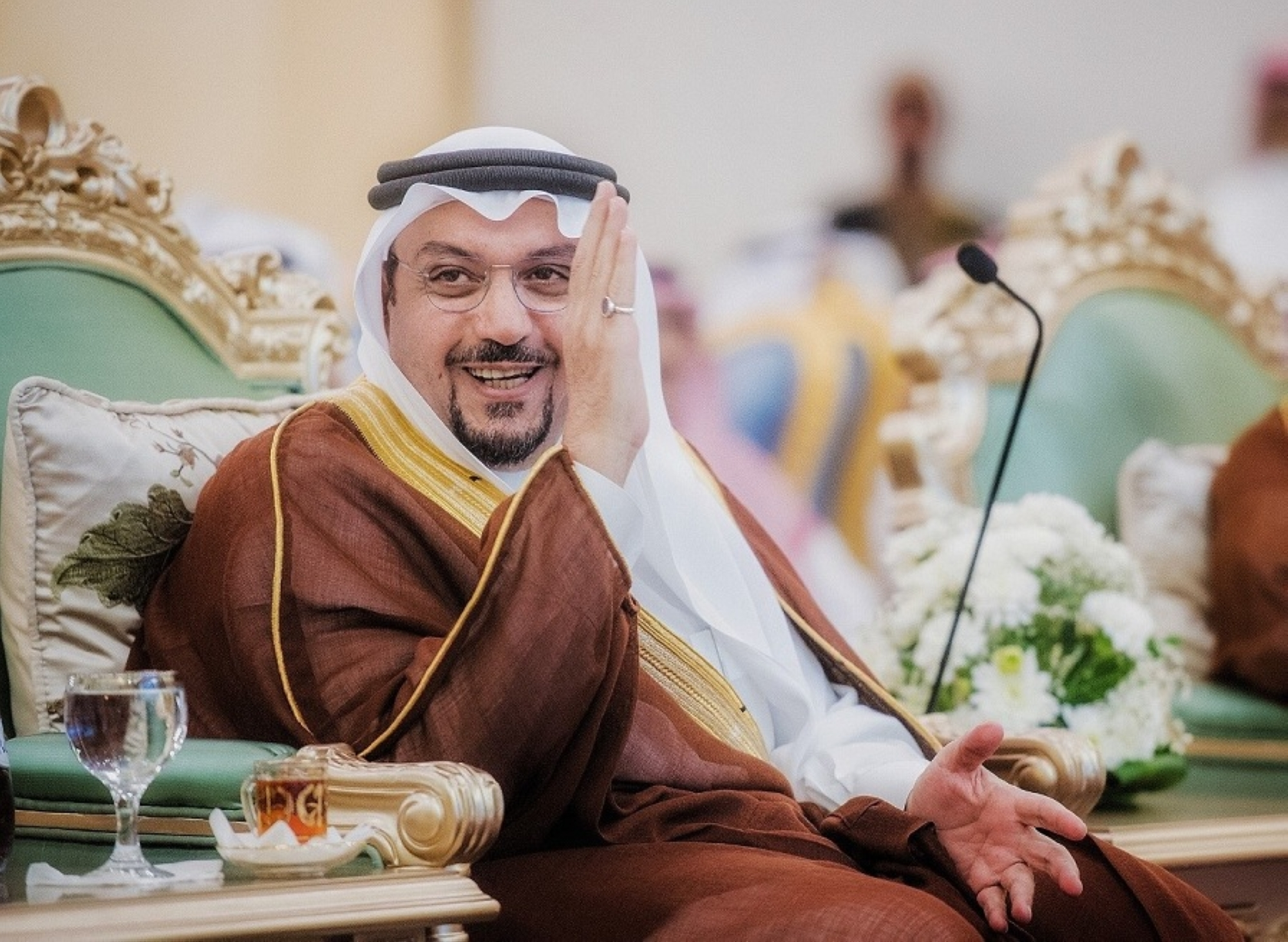 تمديد مهرجان الكليجا بالقصيم: دعم للتراث والاقتصاد المحلي