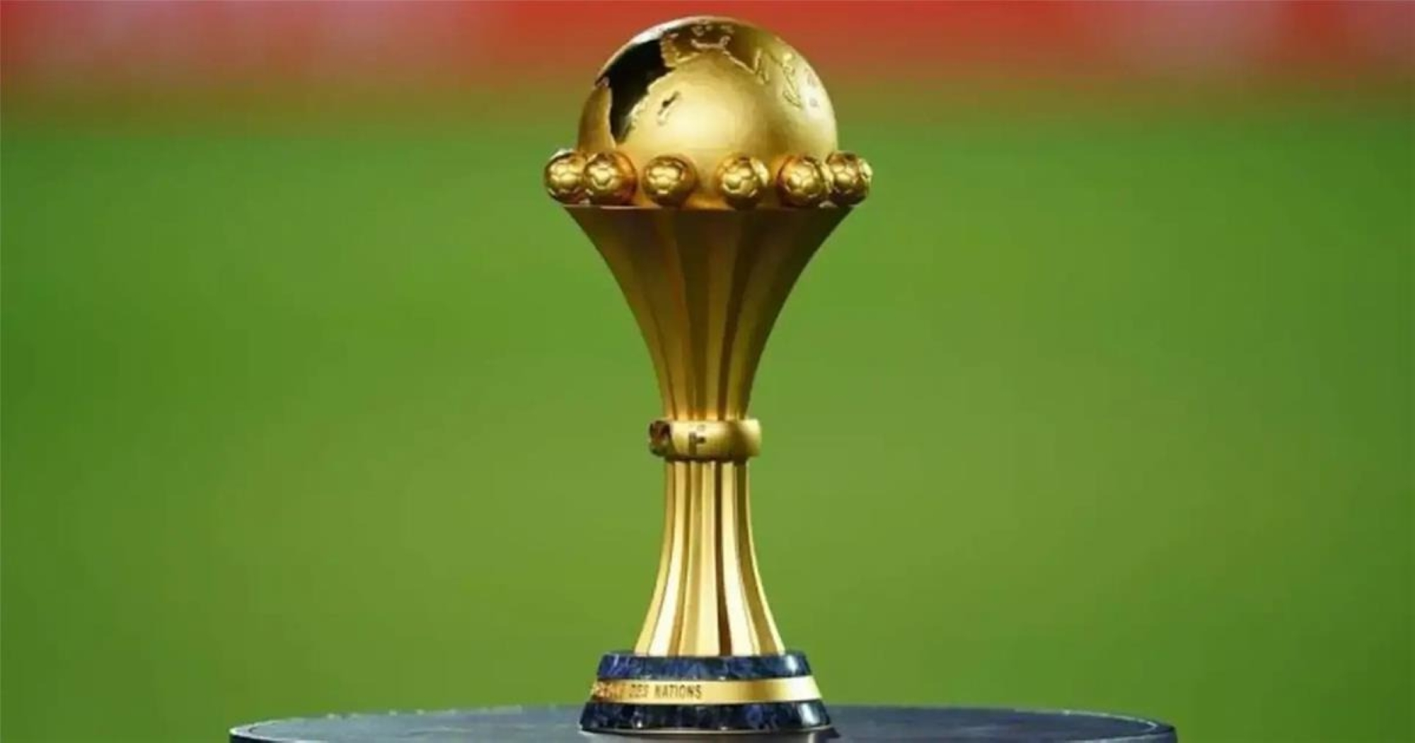 إيرادات كأس أمم إفريقيا 2025 ترتفع 90% في إنجاز تاريخي