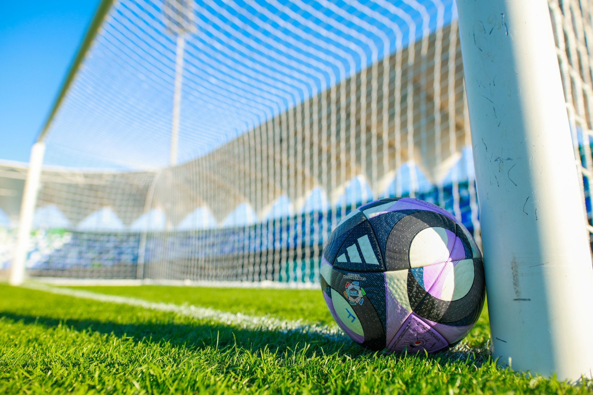 حكام مباريات اليوم في الجولة 16 من دوري روشن السعودي