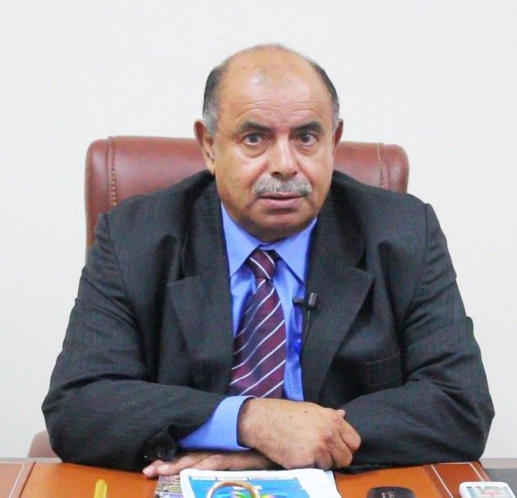 اكتشاف سجون سرية إماراتية في حضرموت وتداعيات الأزمة اليمنية