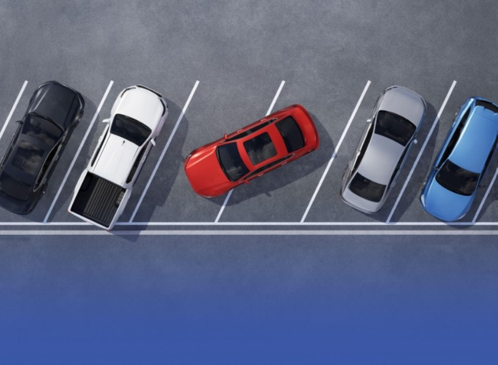 تطوير 17 موقفاً عاماً في الرياض لدعم قطار الرياض