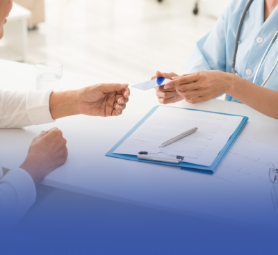 غرامات الضمان الصحي: 6.2 مليون ريال على منشآت مخالفة في 2025