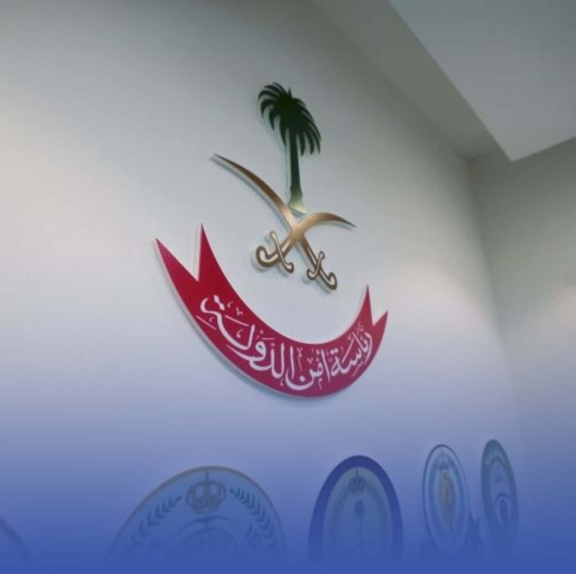 Land expropriation for state security in Qassim: Details and implications