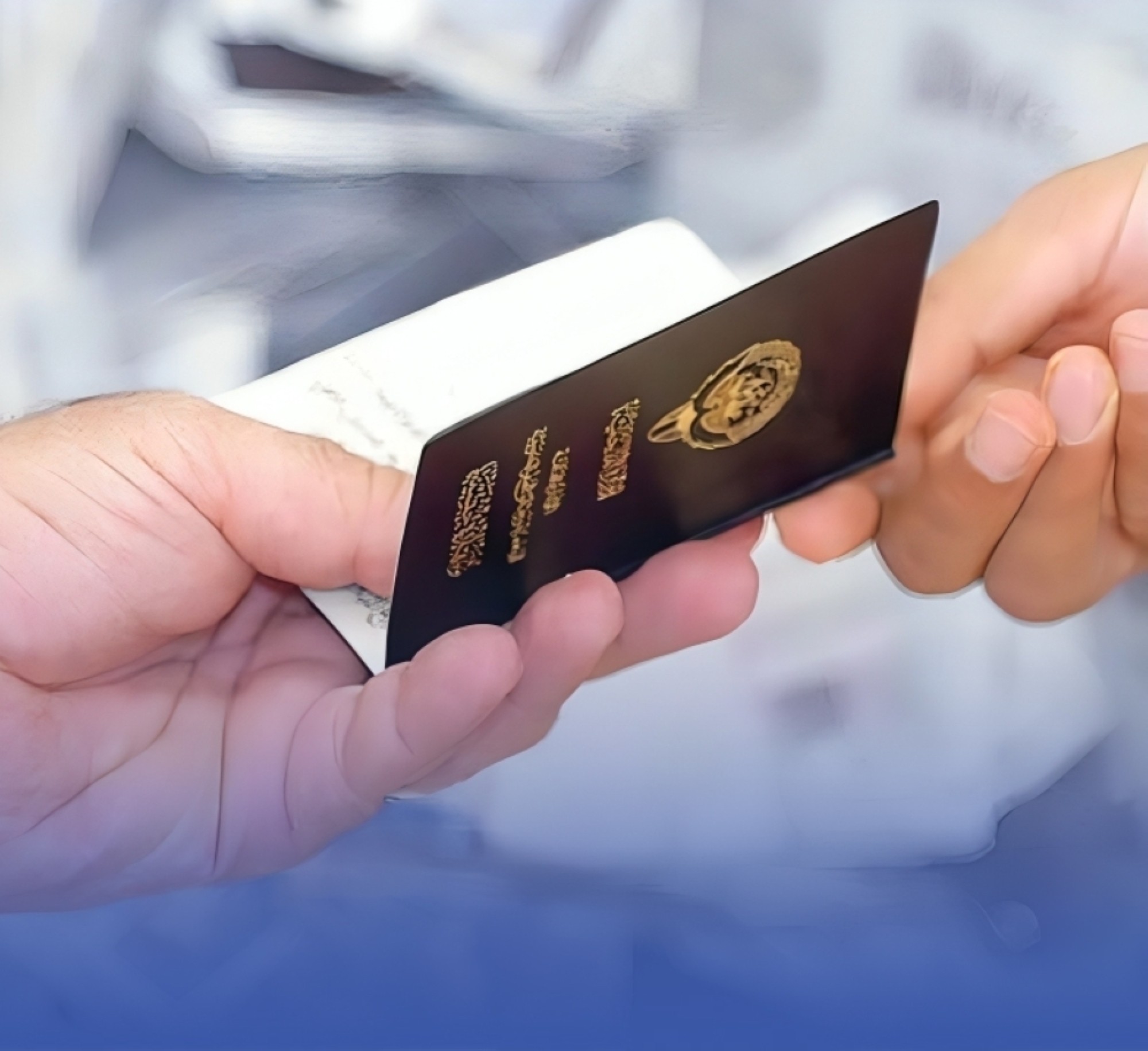 الكويت تسحب الجنسية من 65 شخصاً: الأسباب والتداعيات