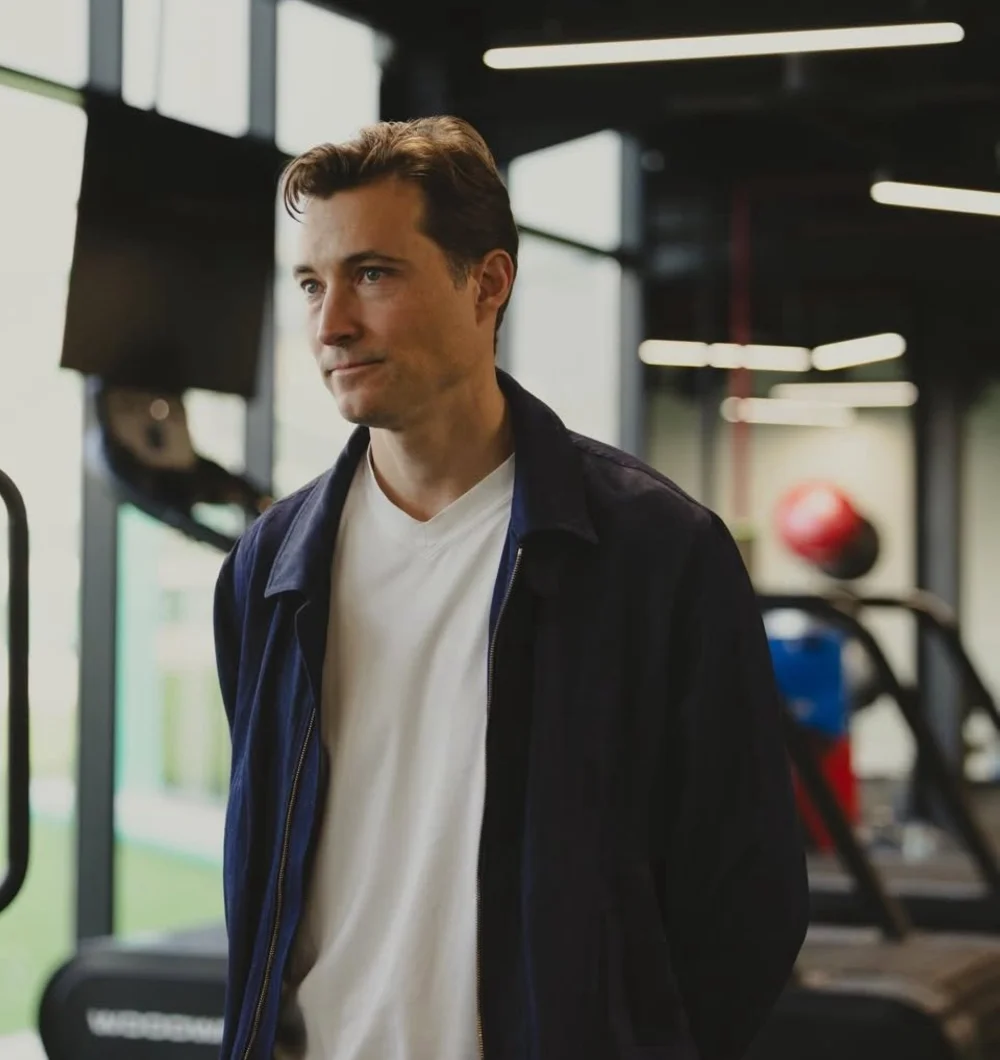 مالك الخلود يهاجم التحكيم في دوري روشن ويطالب بتدخل دولي