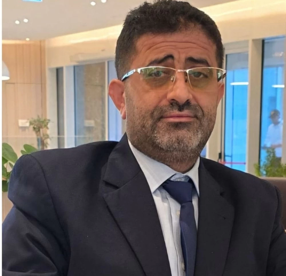 كتاب «الجار قبل الدار»: تحليل للعلاقات السعودية اليمنية