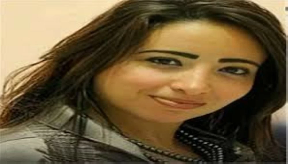 نهال القاضي في غيبوبة تامة بعد حادث سير: تفاصيل الحالة الصحية