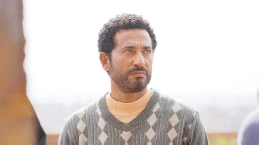 تراجع عمرو سعد عن الاعتزال: الأسباب ومستقبل الدراما