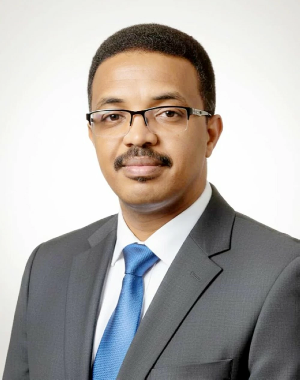 A poem of mad love: When romance blends with love of country and belonging