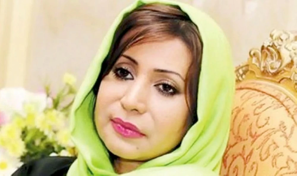 The poem "Flight": A reading of the symbolism of the butterfly and the literature of freedom and constraints