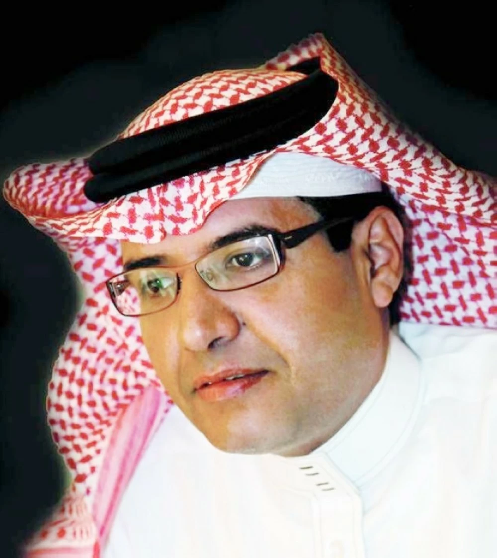 علي مكي وكتاب في صحراء إبراهيم الكوني: وثيقة أدبية جديدة