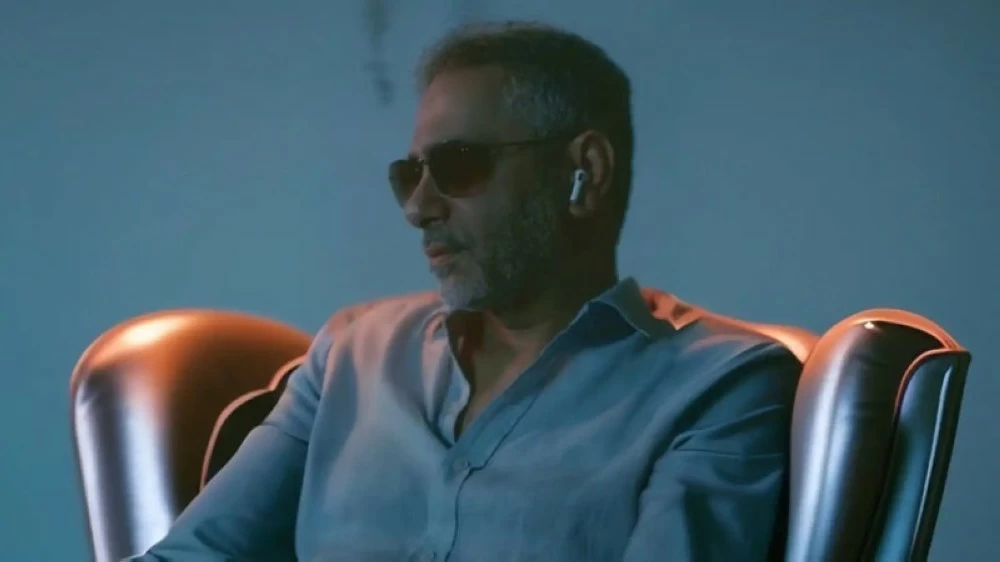 محاكمة فضل شاكر: تفاصيل جلسة المواجهة وتأجيل الحكم