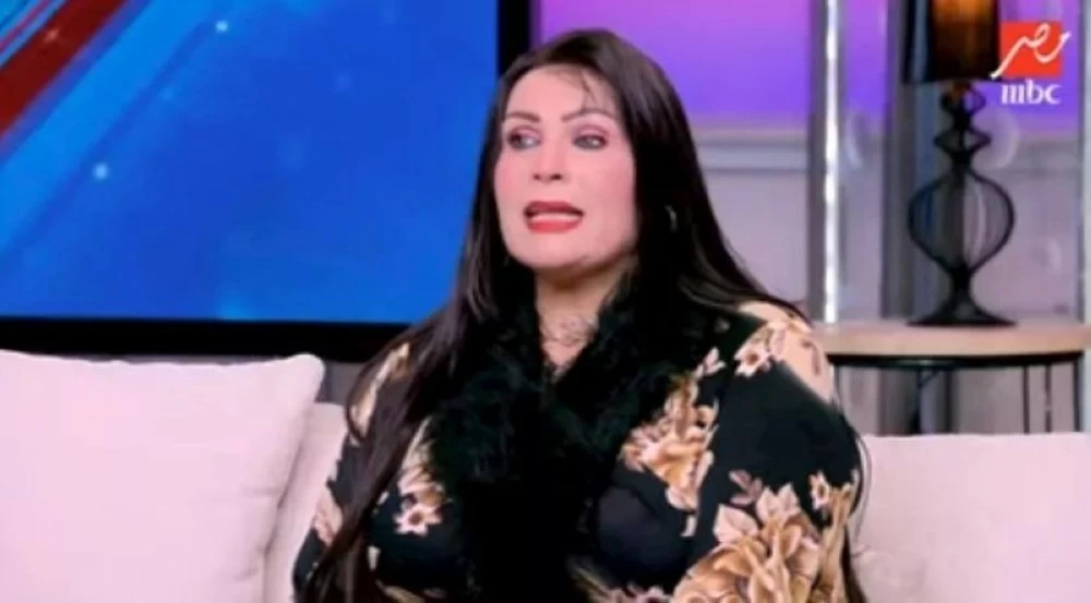 نورا السباعي تفقد 100 كيلو وتكشف أسرار التكميم