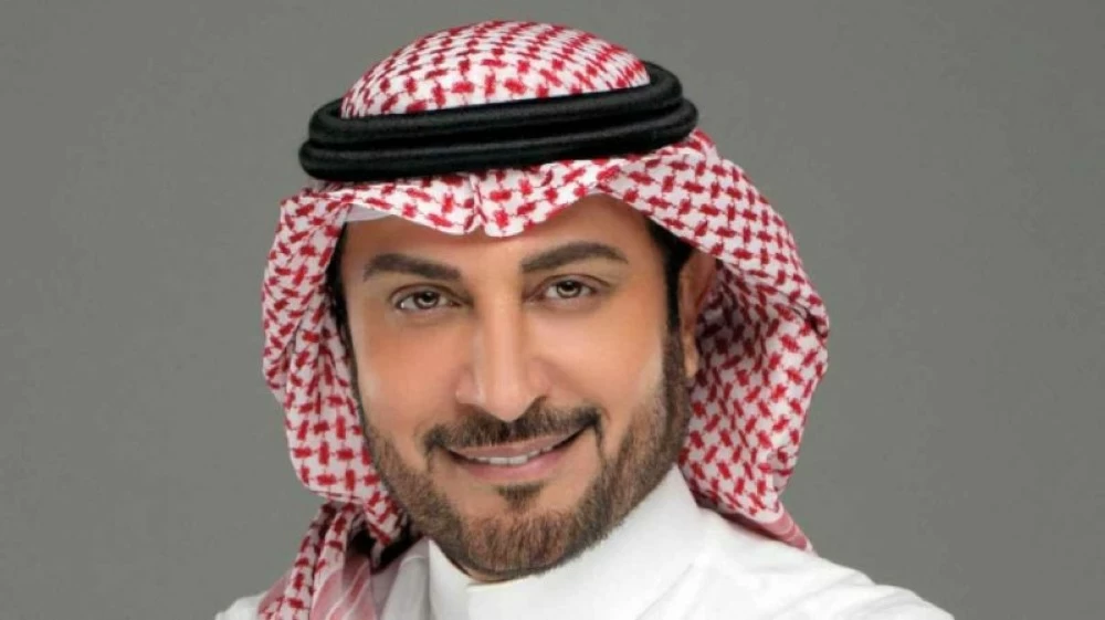 ماجد المهندس يهدي معجباً ساعة بمليون ريال: القصة الكاملة
