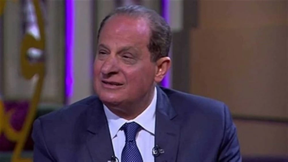 أزمة هاني مهنا: «الموسيقية» ترفض الاكتفاء بالاعتذار وتتوعد بالعقوبة