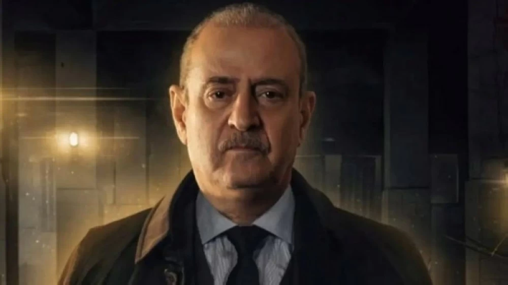 بسام كوسا يكشف حقيقة صداقته مع بشار الأسد ورأيه في النظام