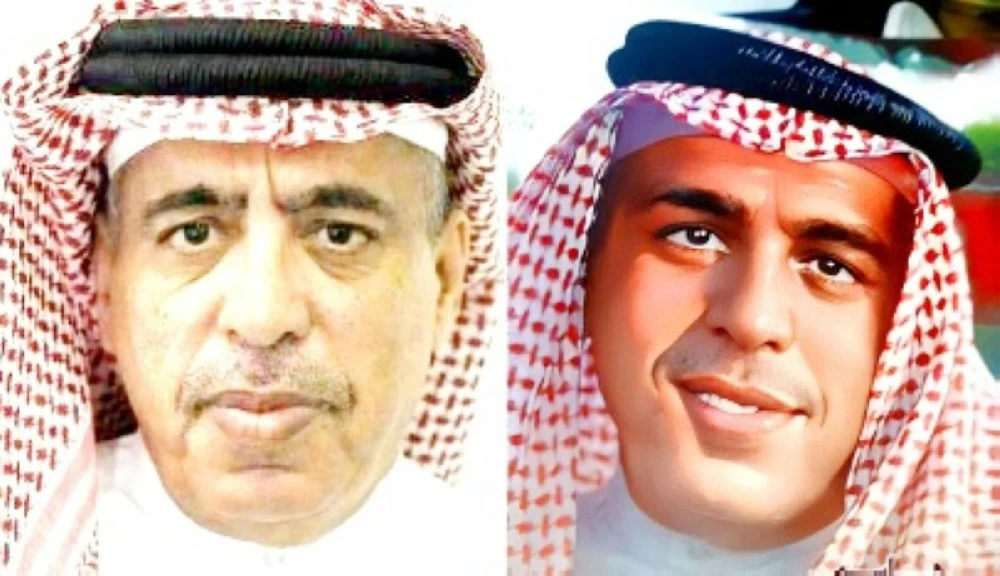 جاسم صفر الهيدوس: سيرة رائد الإبداع والأغنية القطرية