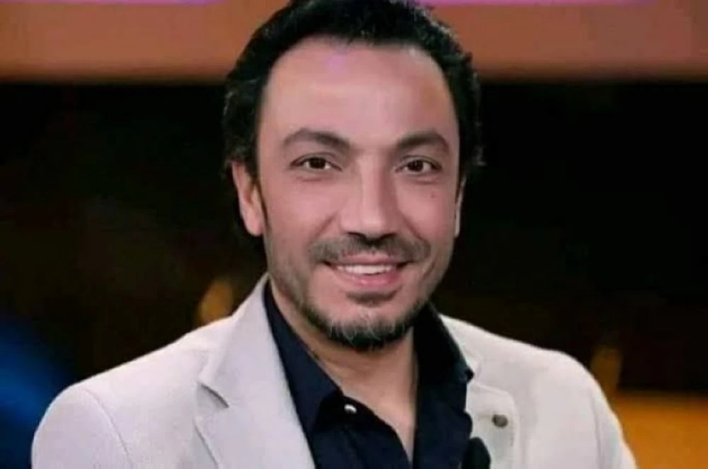 طارق لطفي وهند صبري في فيلم هاملت: التفاصيل الكاملة