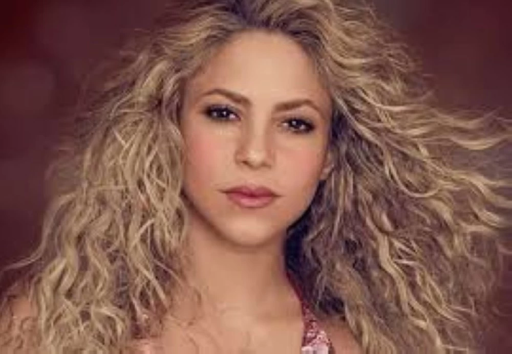 حفل شاكيرا في جدة: تفاصيل أول حفل للنجمة العالمية بالسعودية