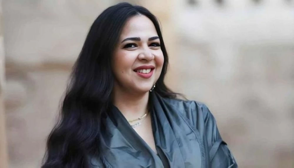 إيمي سمير غانم وياسمين عبدالعزيز: حقيقة الخلاف وفارق السن