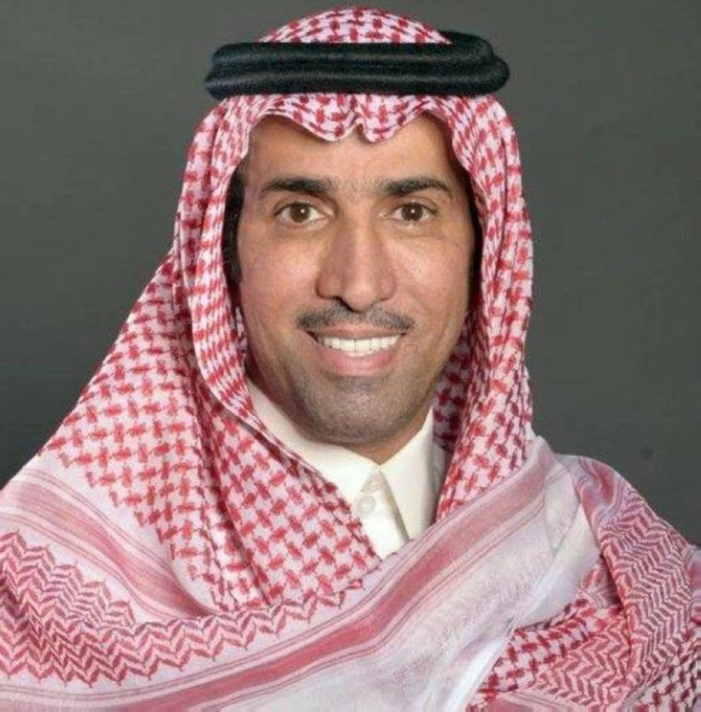 فايز المالكي يكشف تفاصيل إصابته بالسرطان وردة فعل أصدقائه