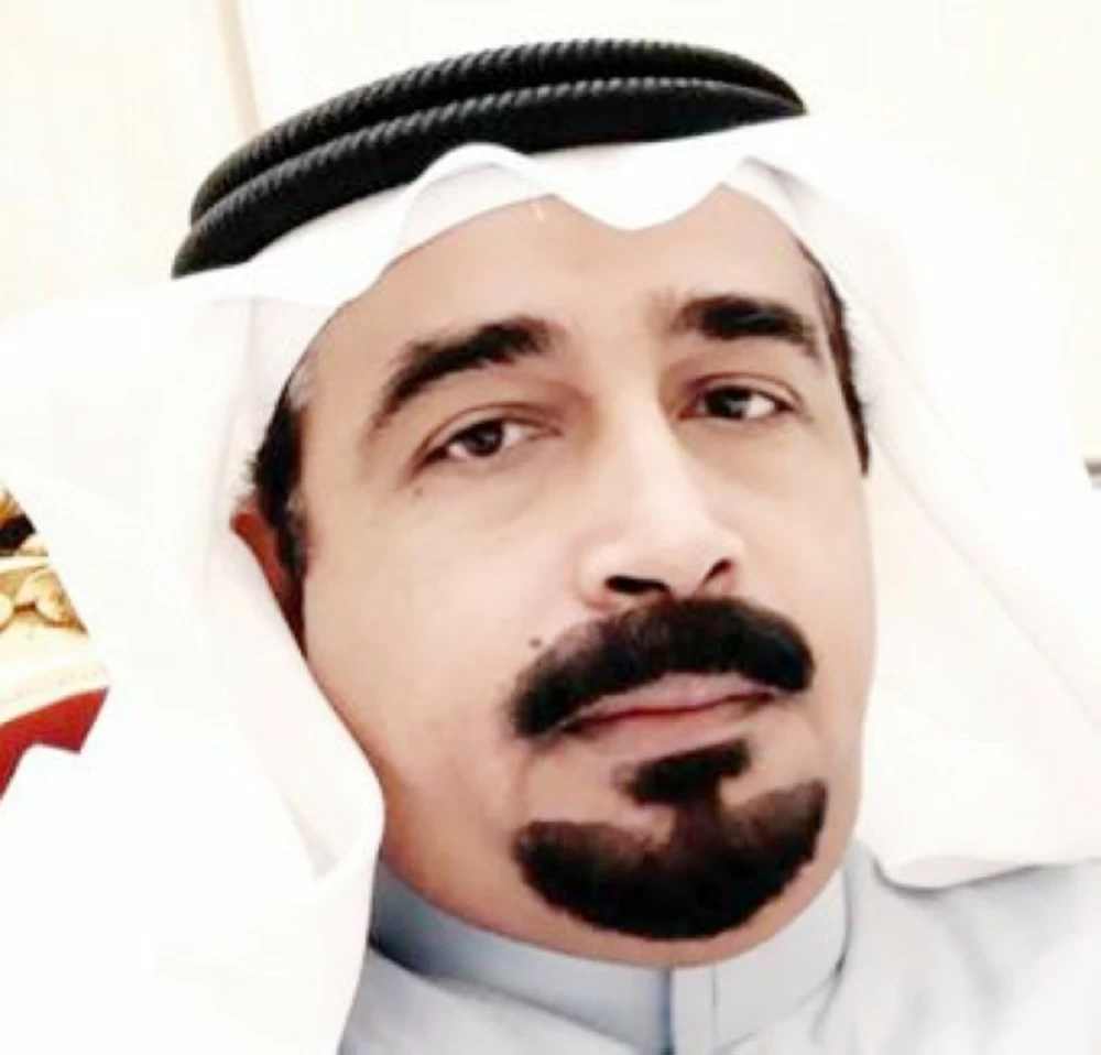 محمد يعقوب تركستاني: سيرة عاشق العربية ورائد التراث