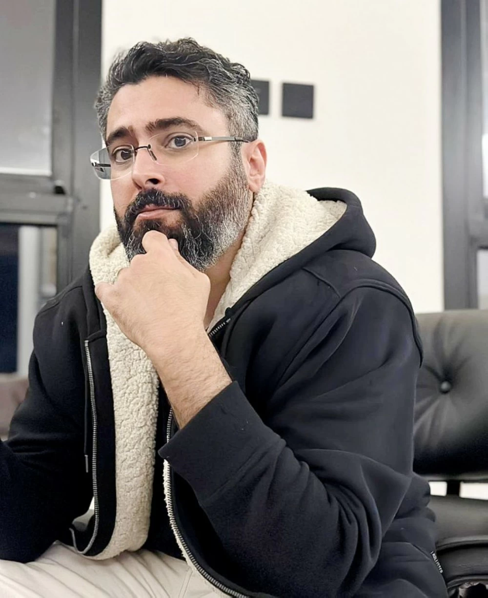 أحمد الحقيل: واقع الرواية السعودية وأزمة القصة القصيرة