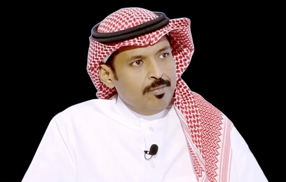 هايكو الأطفال: مبادرة سعودية رائدة لتنمية خيال الناشئة