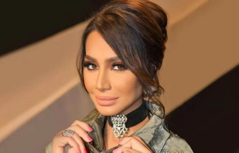 بسمة وهبة تؤجل العرافة في رمضان 2026 لأسباب صحية