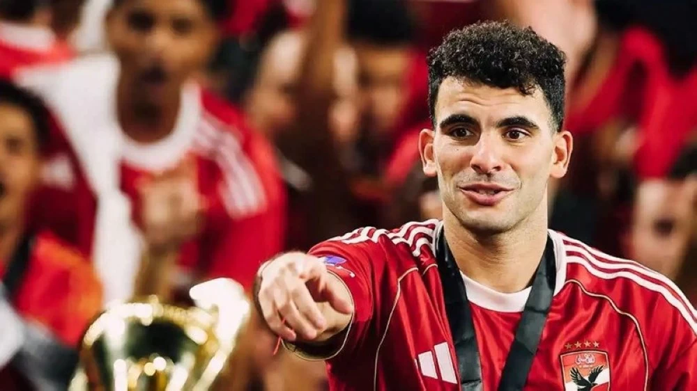 أجور نجوم الكرة في برنامج رامز جلال الجديد "ليفل الوحش"