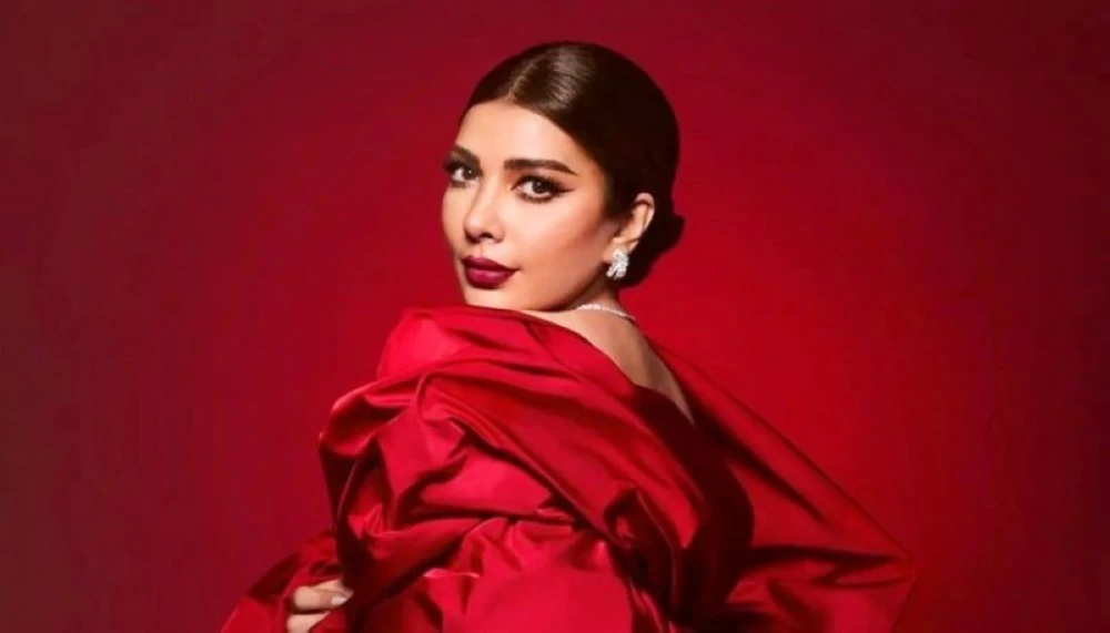 تفاصيل ألبوم أصالة الجديد باللهجة السورية: 14 أغنية تعيدها للجذور