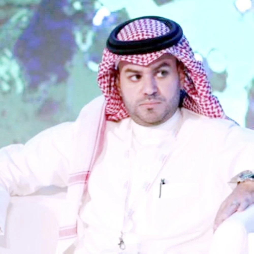 Ali Al-Alyani returns with the "Theater of Life" program on Al-Rai TV during Ramadan
